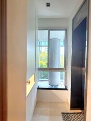 Gramercy Park (D10), Condominium #529814261